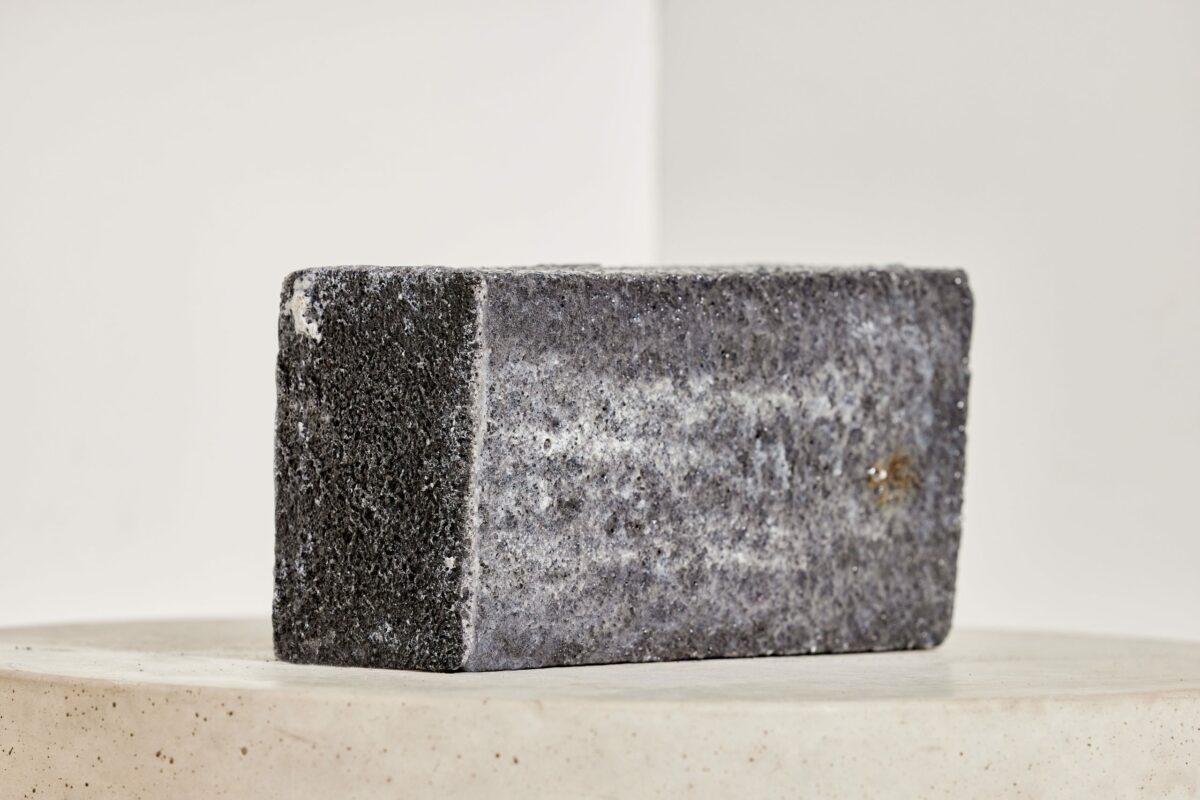 PITSTOP_1414_DEGREES_0267_WEB_RES_-scaled