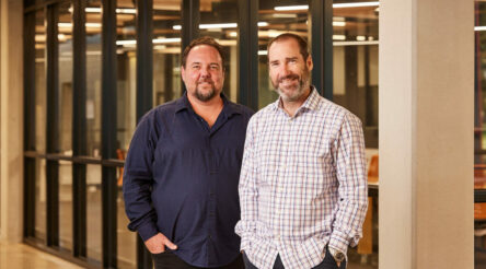 Image for circAlloy centre based at Deakin awarded funding