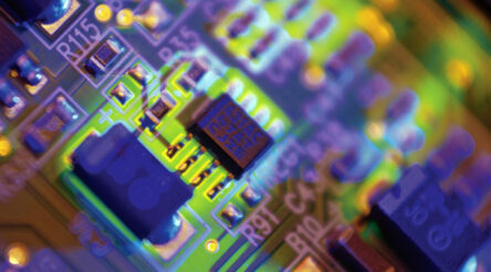 Image for Applications open for free Innovate to Grow: Digital Technologies and Artificial Intelligence program