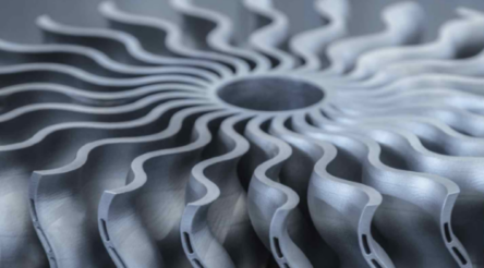 Image for Manufacturing news briefs — stories you might have missed