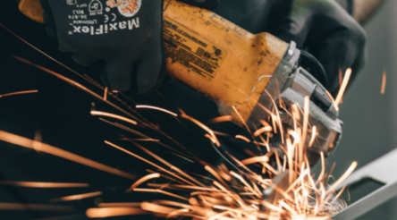 Image for Mismatch in employee/employer expectations “will play out over the next year”: Hays