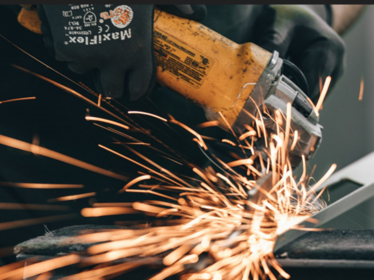 Screenshot-2024-04-22-131918-1200×900-c-default