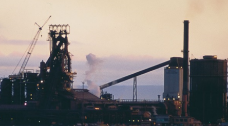 Image for Best of the week — the five most popular stories among readers, May 27 – May 31, 2024