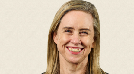 Image for WA’s new clean energy skills TAFE announced