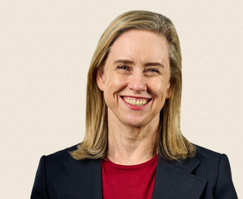 Screenshot 2024-06-10 121948