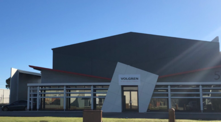 Image for More Volgren electric buses set for Perth