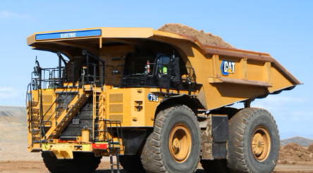 Image for Few Australian companies even perform R&D – R&D scorecard