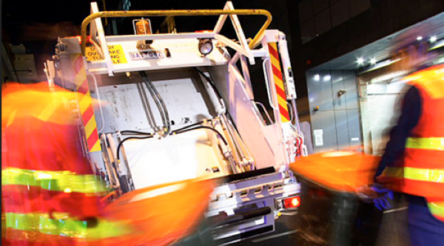 Image for Cleanaway buys Citywide Service Solutions for $110m