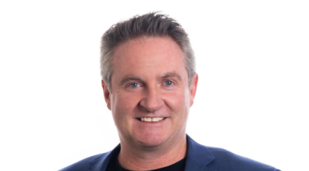 Image for Malaysian jungle to future made in Australia – By Grant Wild