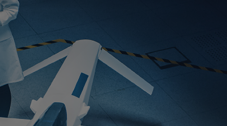 Image for Li-S Energy battery for ‘dawn to dusk’ drone