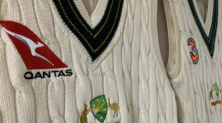 Image for Manufacturing news briefs — stories you might have missed