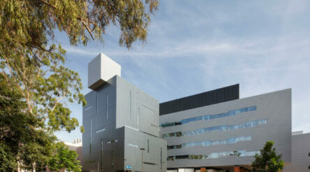 Image for UoW project aims to develop better bipolar plates for hydrogen fuel cells