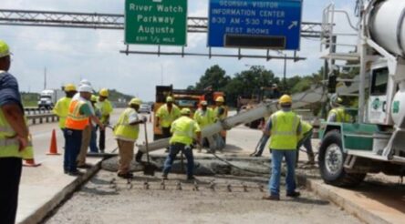 Image for Eden Innovations restructures, sells US properties