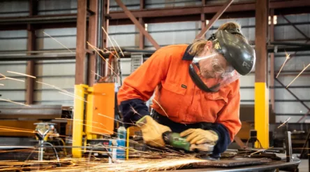 Image for Queensland government announces $25 million in new funding for manufacturing programs in final budget