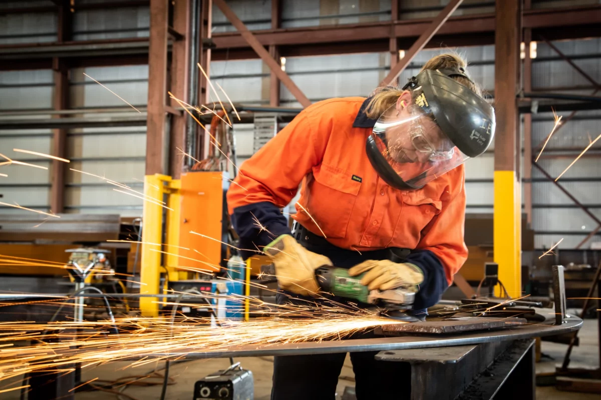 home-hero-banner-bg-2