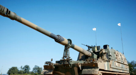 Image for Hanwha adopts Dassault Systèmes products for Australian defence projects