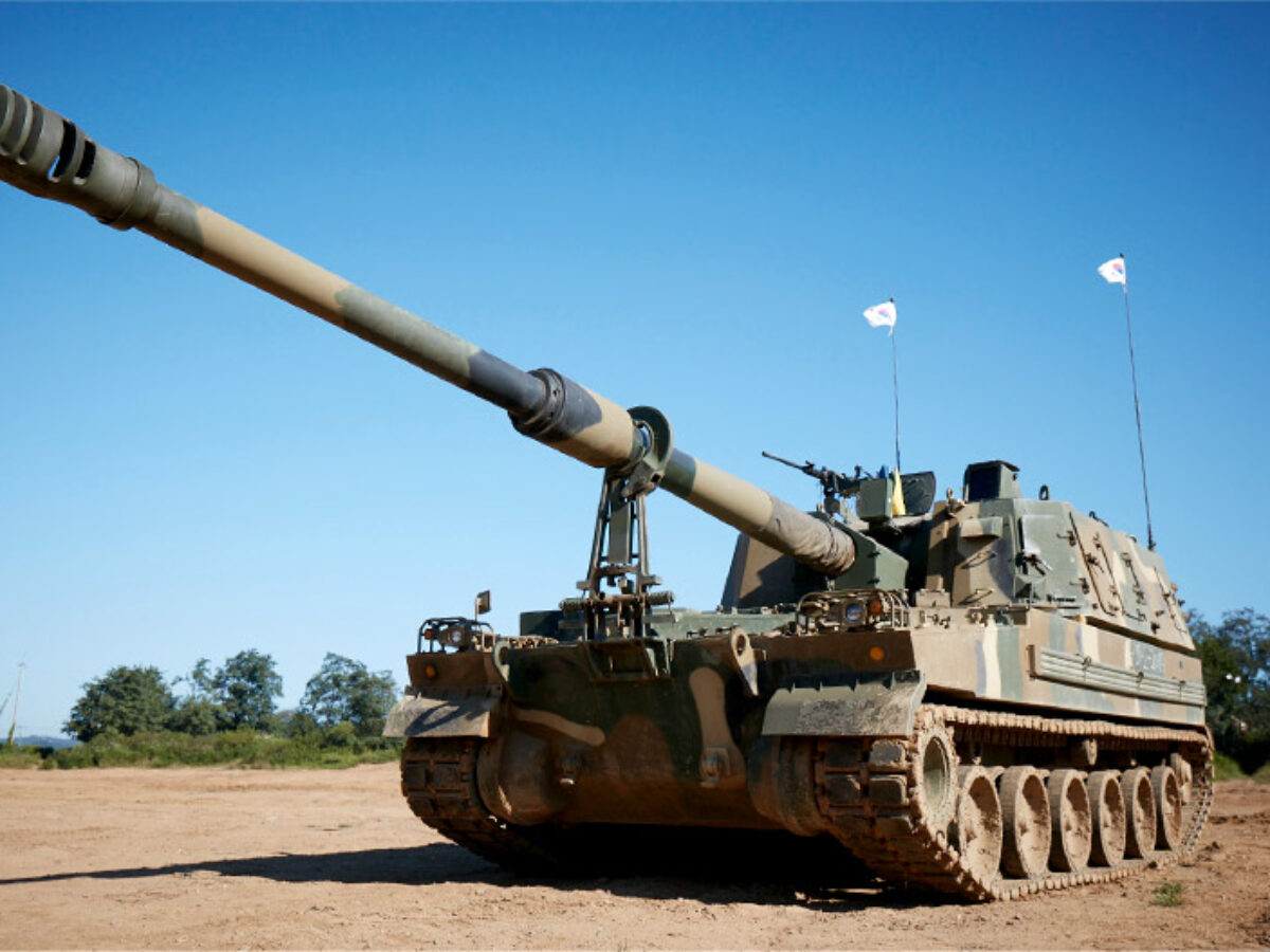 k9_slide_img1-1200×900-c-default