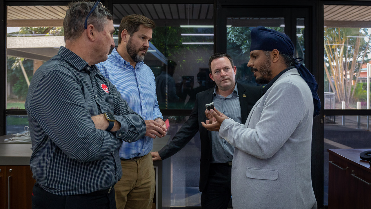 markforged_eagle-farm_29-05-2024_21