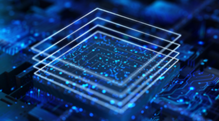 Image for NRF appoints inaugural Chief Investment Officer