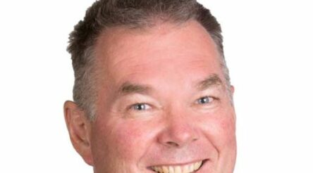 Image for New gas permits for Queensland – only one for domestic industry