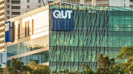 Image for Team announced for new Internet of Things for Water hub