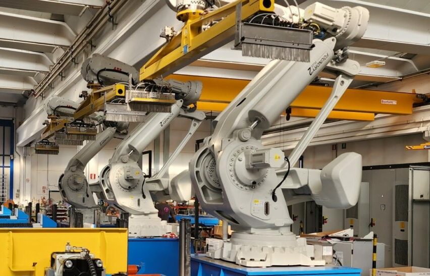 20230919_095808-min-1536×549