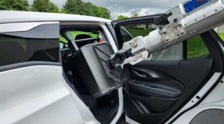 Image for Micro-X accelerates commercialisation as sales take off