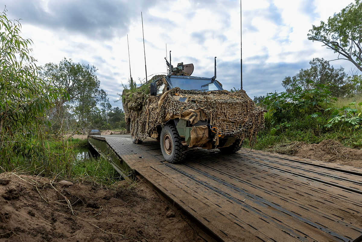 20240527army8663170_0026_1.jpg.iifbl6HlMefBQ8djYBMA.uhxcKOGNxn