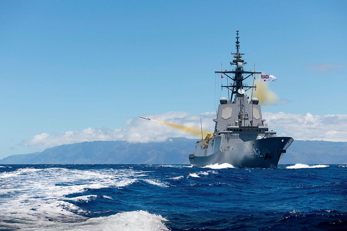 20240718ran8620187_0003.jpg.iieU4rzlMbvhb8tjYBMA.STZx-gpWVm