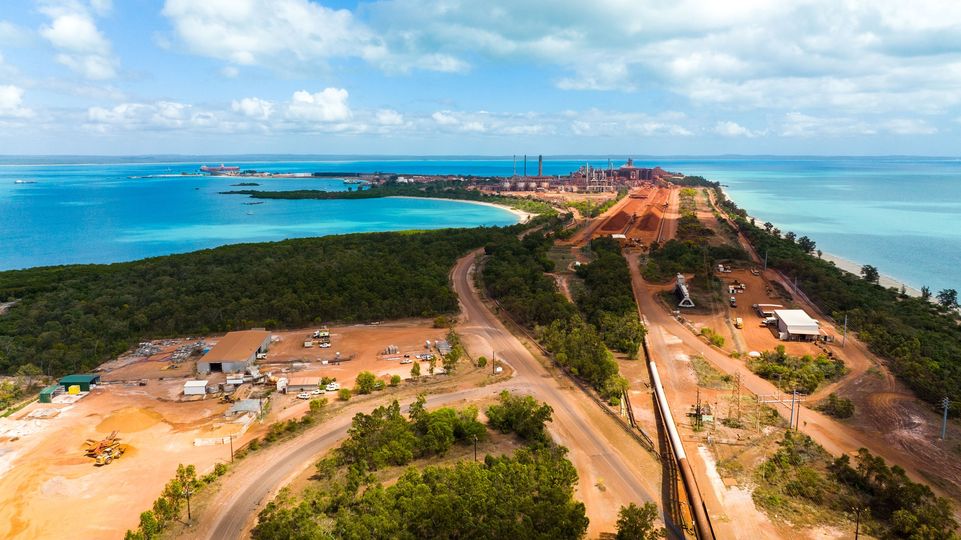 337551818_234557428946973_6016569262438402053_n