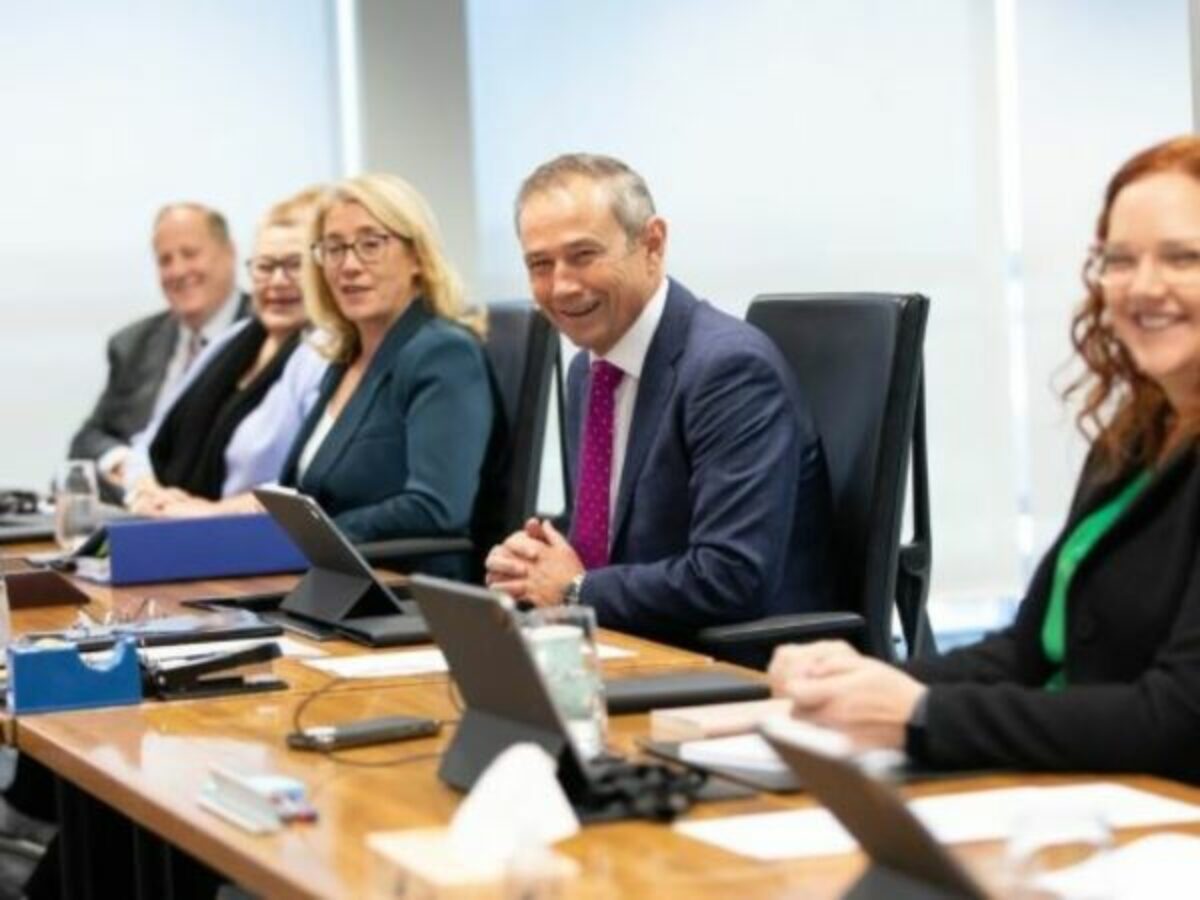 353597148_797999268584266_4361446613134532576_n-1200×900-c-default-1200×900-c-default