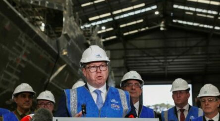 Image for Best of the week — the five most popular stories among readers, July 22 – July 26, 2024