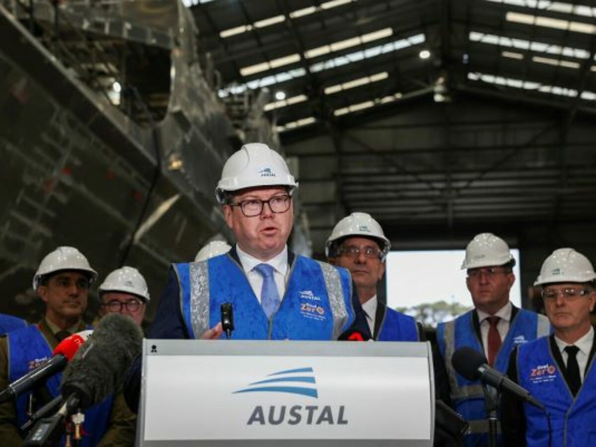 4-011A8976_MINDI.jpg.iifL3sHlMdvZfctjYBMA.63g8HXZIdq-1200×900-c-default