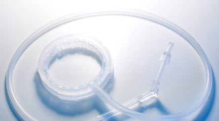 Image for Grants awarded under Victorian Medtech Market Growth Program