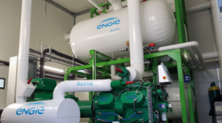 Image for $41 million in SME energy efficiency grants awarded