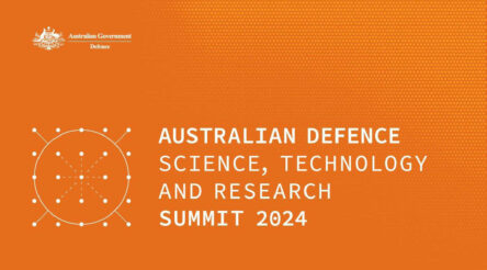 Image for Applications sought for ASCA pitch day in September