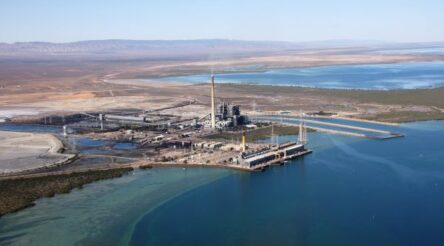 Image for SA’s light on renewable future, repudiating nuclear – by Giles Parkinson