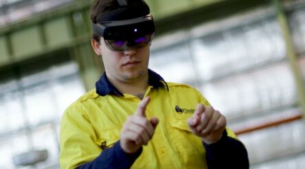 Image for Manufacturing news briefs — stories you might have missed