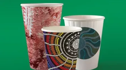 Image for Manufacturing news briefs — stories you might have missed