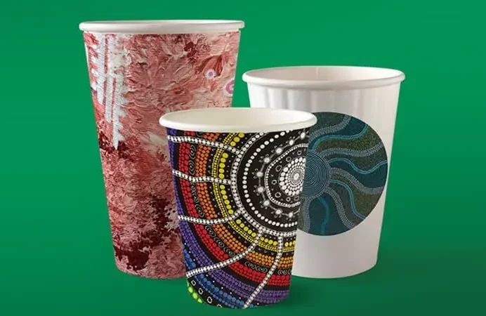 CCAB-ART-Group-Post_Image