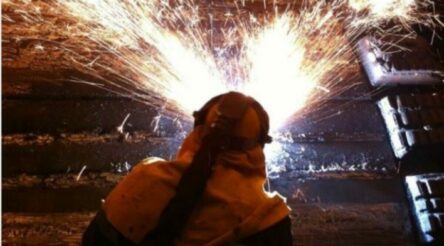 Image for Manufacturing news briefs – stories you might have missed