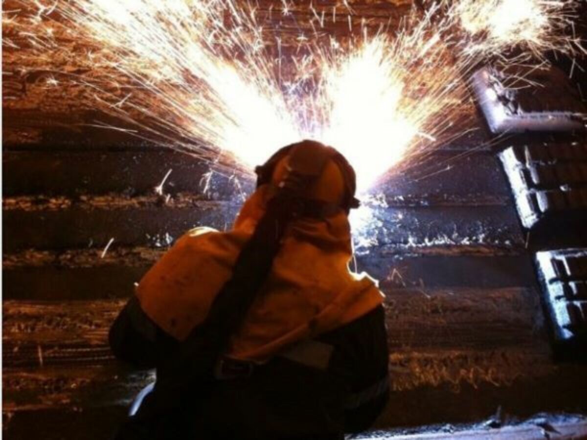 Capture-1200×900-c-default-1-1200×900-c-default (1)