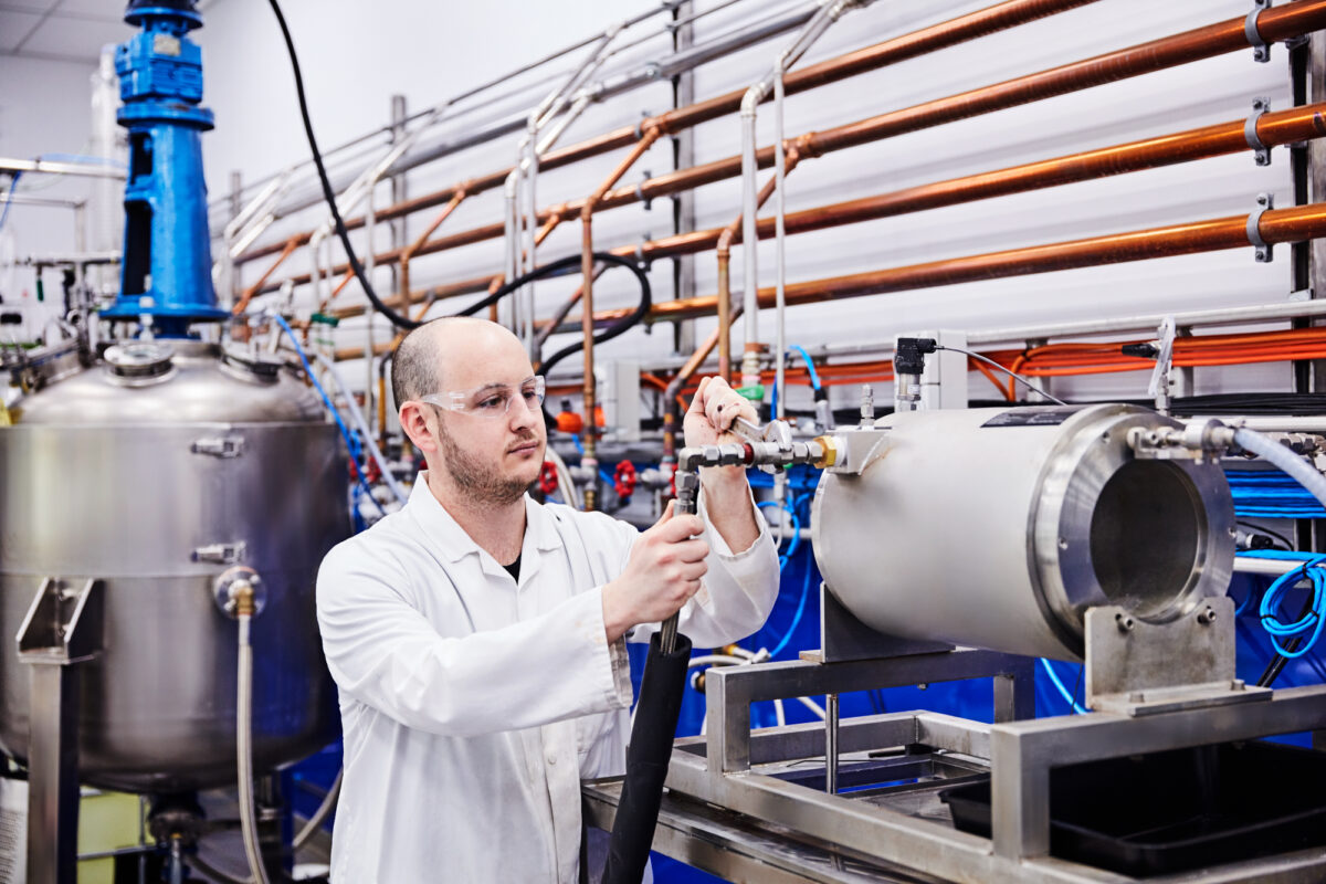 DMTC-Boron-Molecular-med