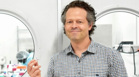 Image for Why the $11 billion Australian medtech sector’s supply chain is at risk of another “COVID” shock