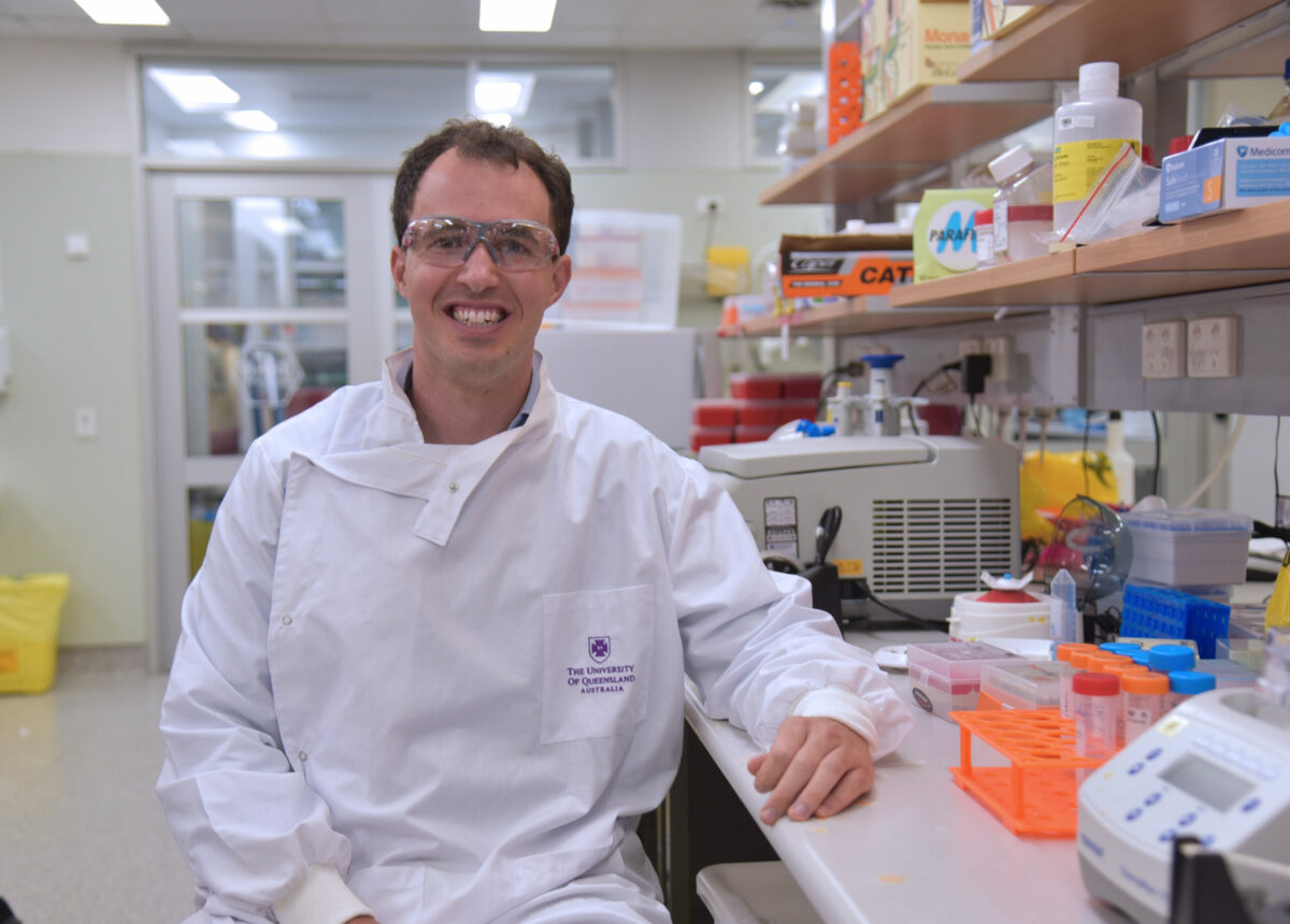 Dr-Seth-Cheetham-MRFF-funding-BASE-AIBN-UQ-4