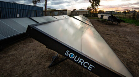 Image for Manufacturing news briefs – stories you might have missed