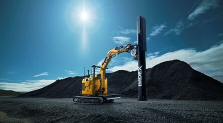 Image for AROSE and Robotics Australia boost industry collaboration