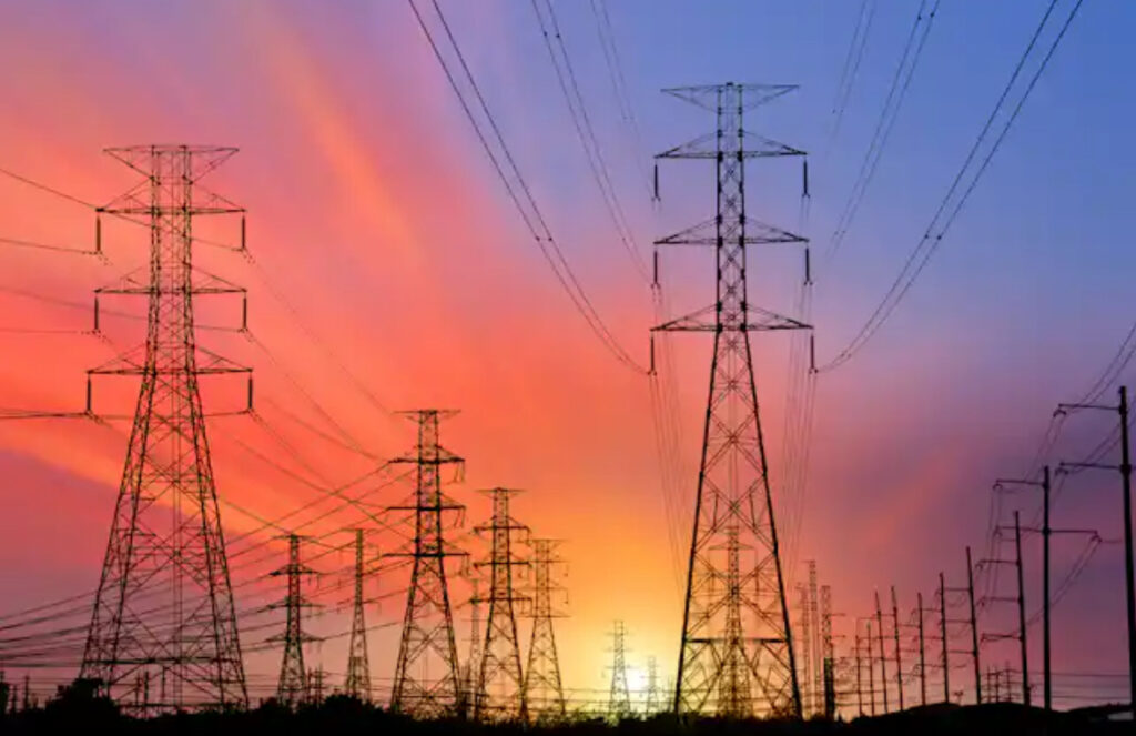 Without a massive grid upgrade, the Coalition’s nuclear plan faces a high-voltage hurdle