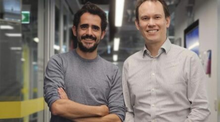 Image for Manufacturing news briefs — stories you might have missed