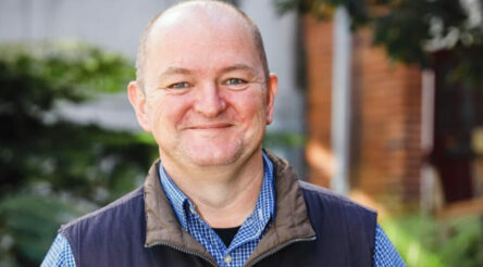 Image for QUT-led team awarded $6 million to develop crop residue processing technologies